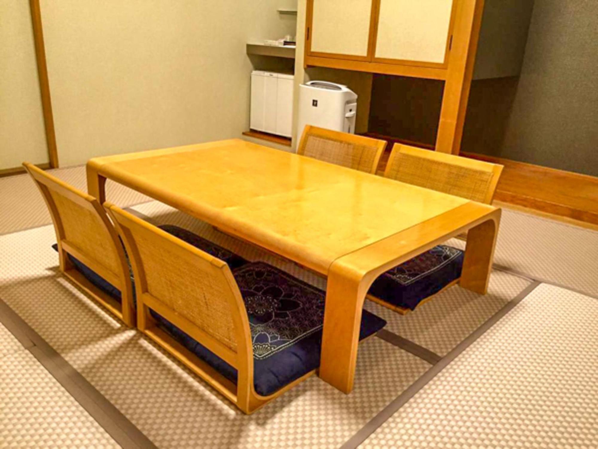 札幌利夫马克斯经济型酒店 外观 照片
