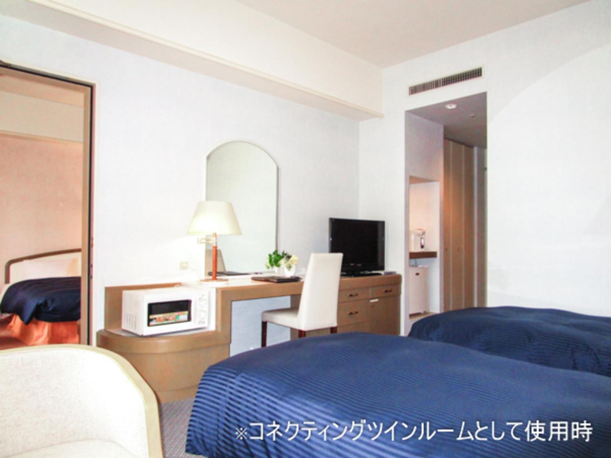 札幌利夫马克斯经济型酒店 外观 照片