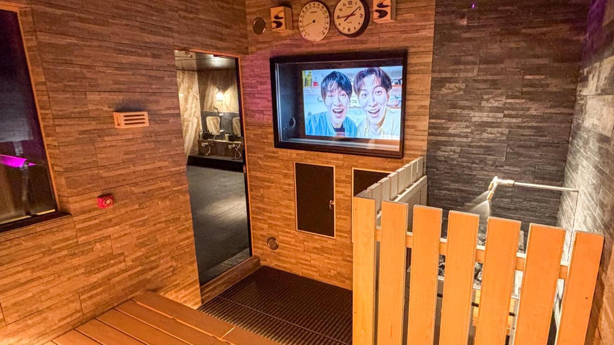 札幌利夫马克斯经济型酒店 外观 照片