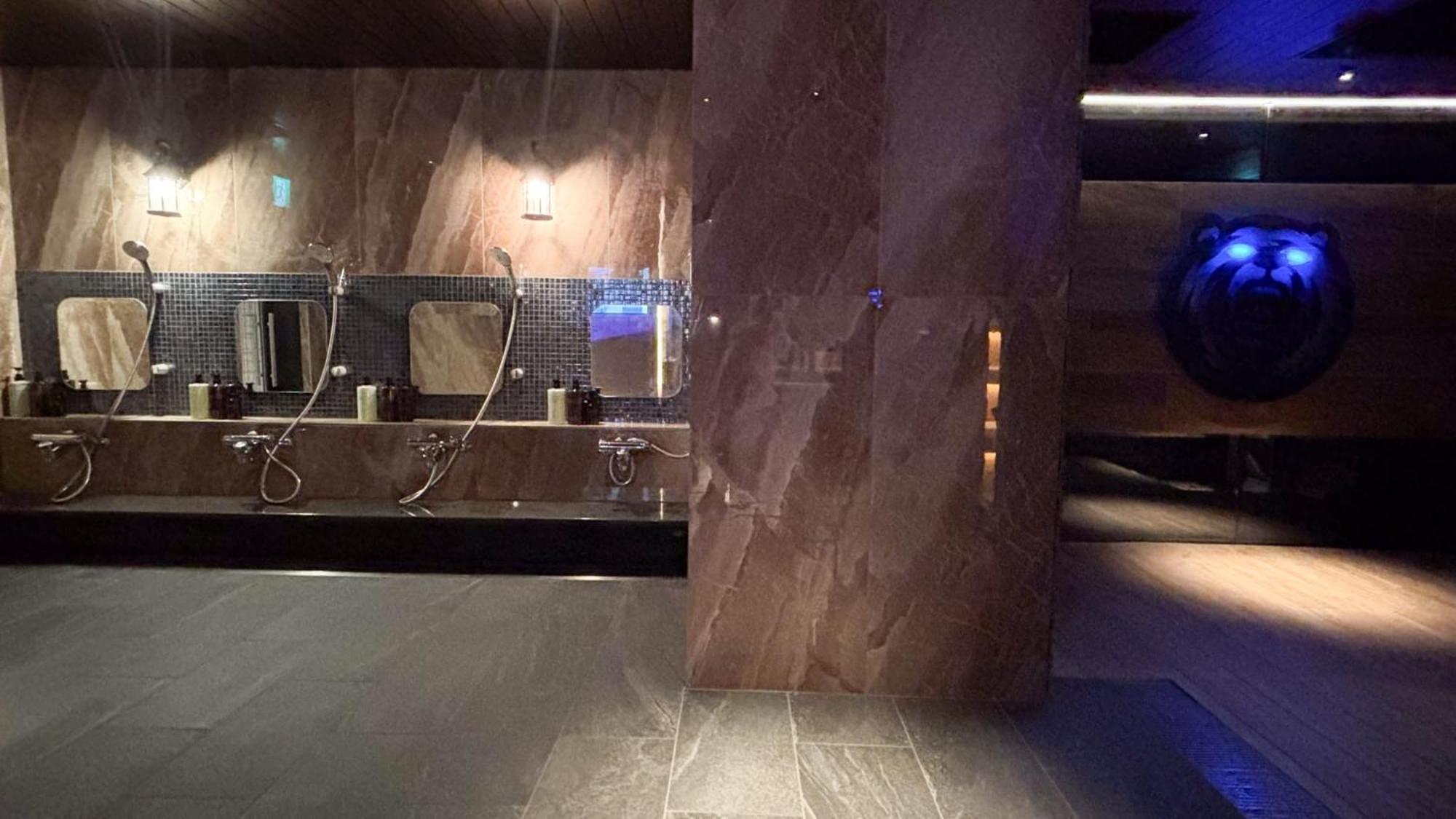 札幌利夫马克斯经济型酒店 外观 照片